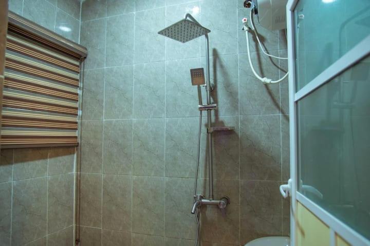 Photo of Bathroom in Kwara