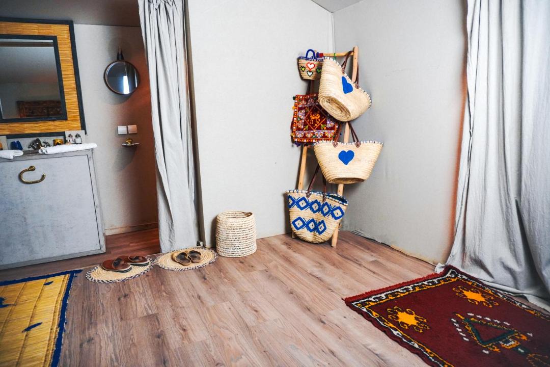 Photo of Others in Taouz