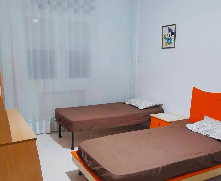Photo of Bedroom in Hay Souani