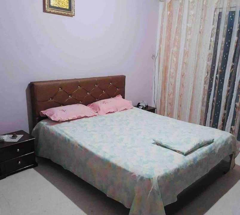 Photo of Bedroom in Hay Souani