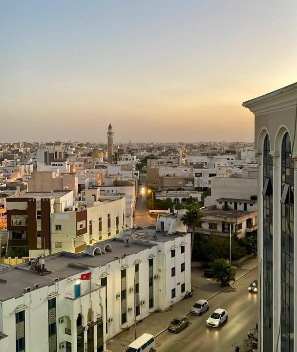Photo of Others in Hay Souani