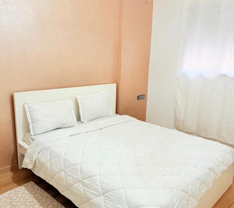 Photo of Bedroom in Gueliz