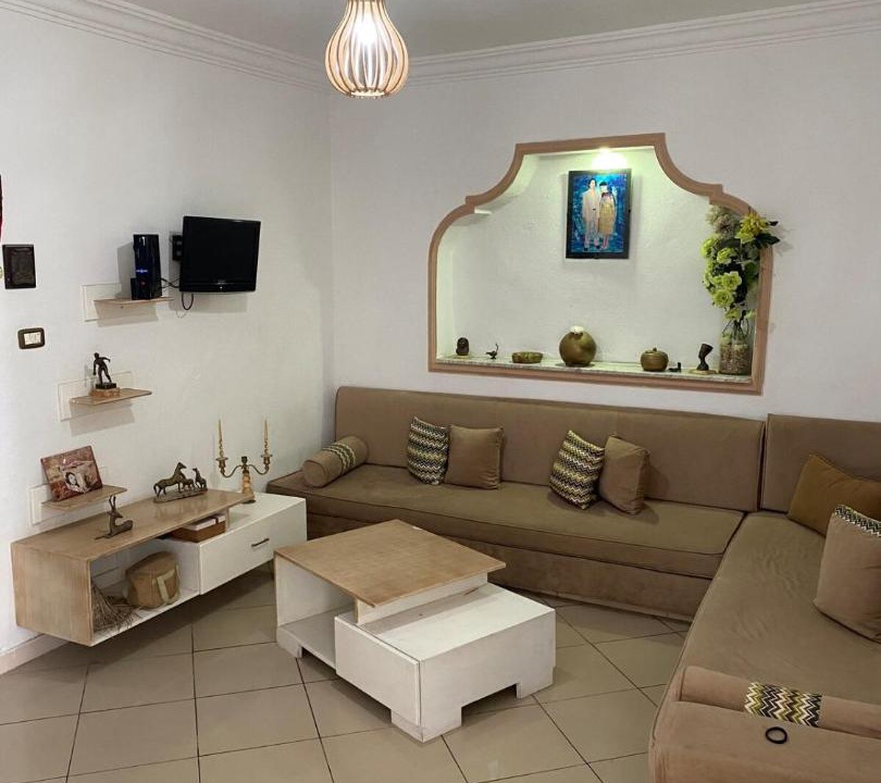 Photo of Livingroom in Hamma