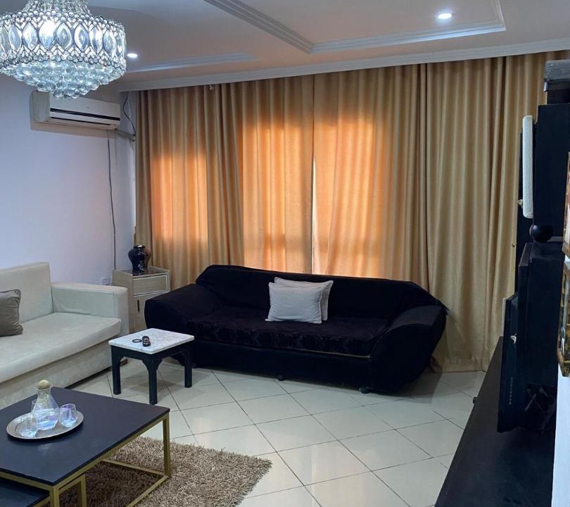 Photo of Livingroom in Hamma