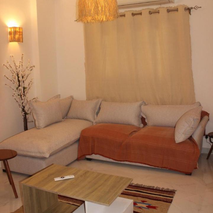 Photo of Livingroom in Shurtah al-Dakhlah