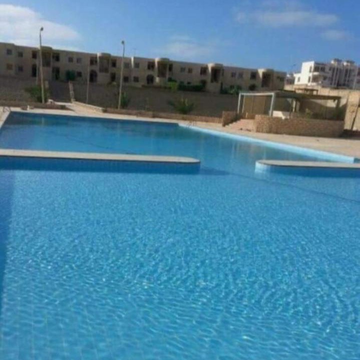 Photo of Others in Dawwar Saqr