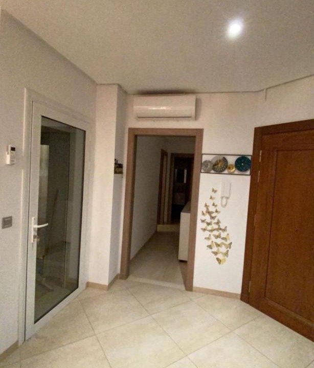 Photo of Others in Monastir