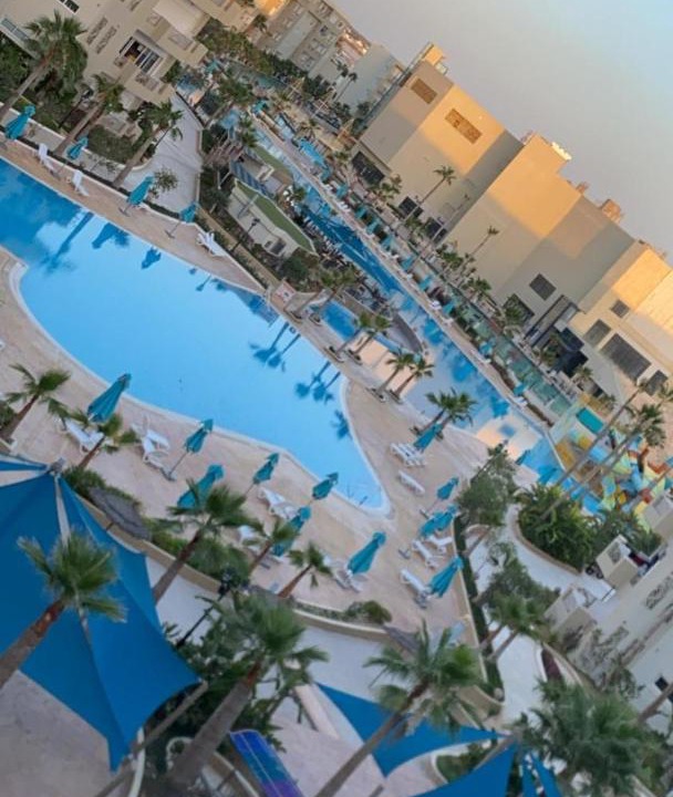 Photo of Others in Monastir