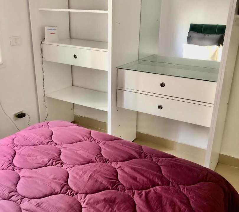 Photo of Bedroom in Ezzahra