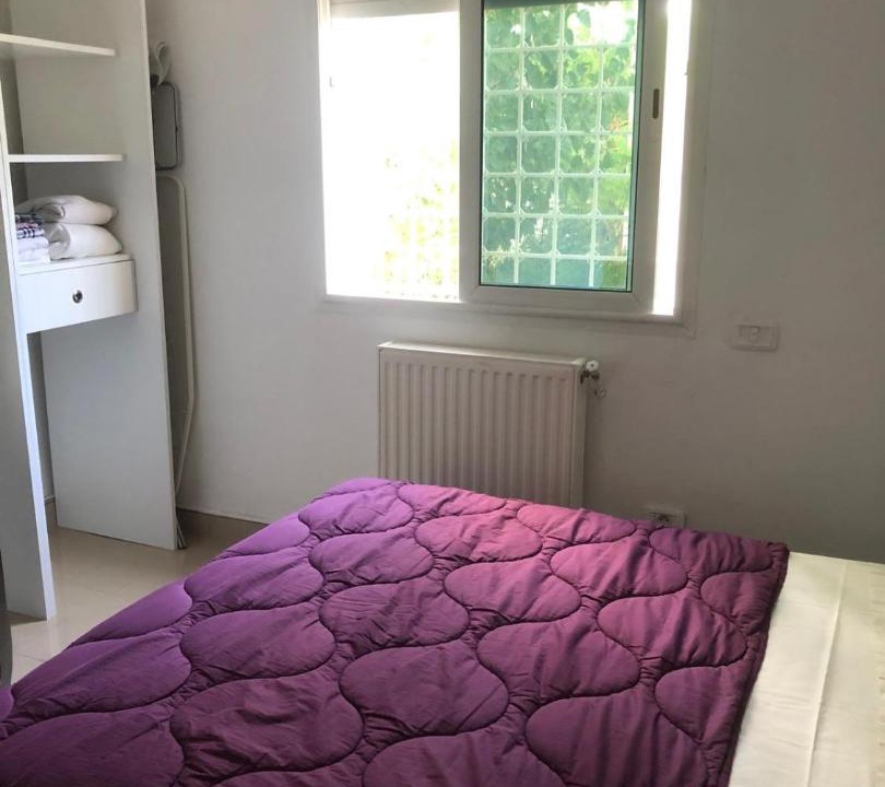 Photo of Bedroom in Ezzahra