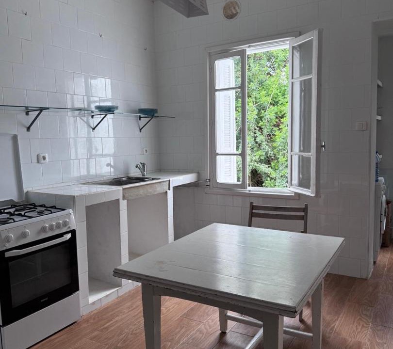 Photo of Kitchen in Amilcar