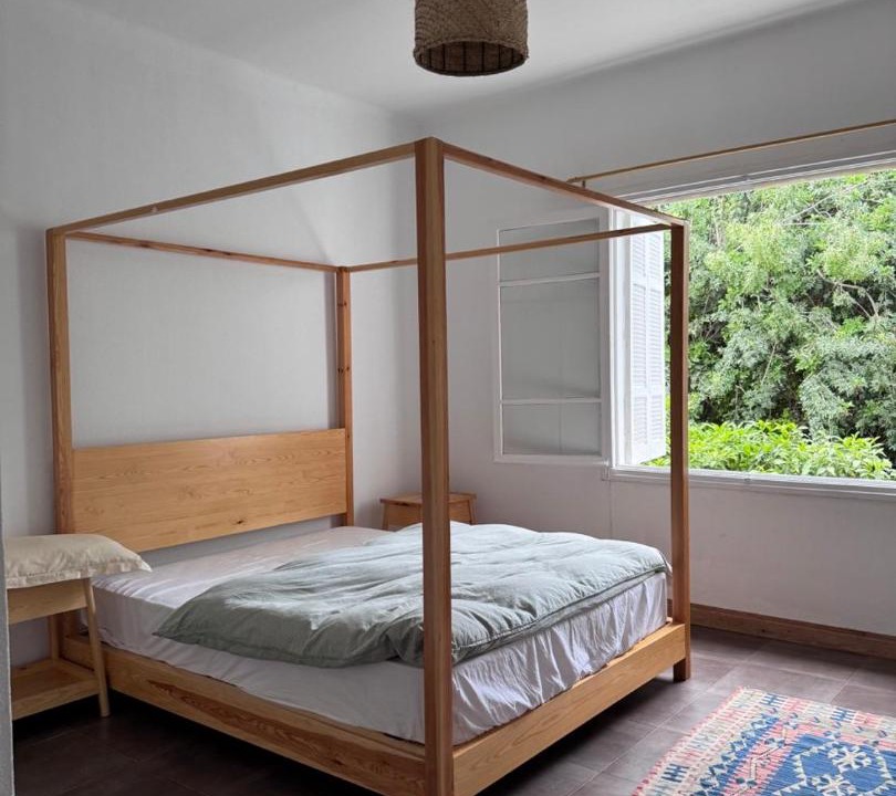 Photo of Bedroom in Amilcar