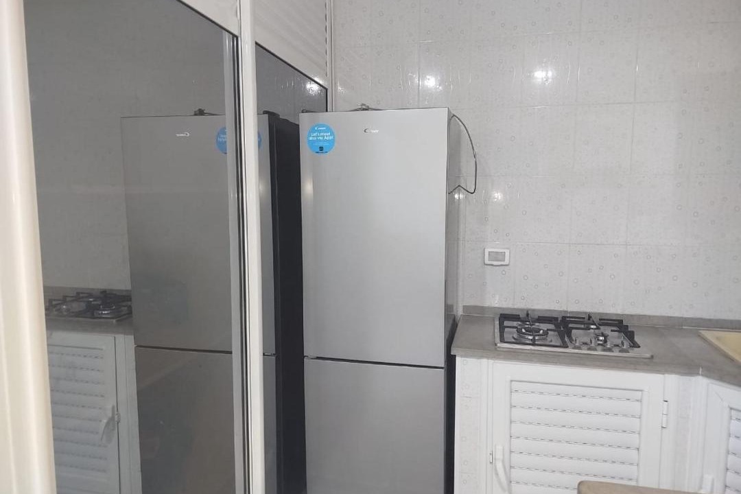 Photo of Kitchen in Tantana
