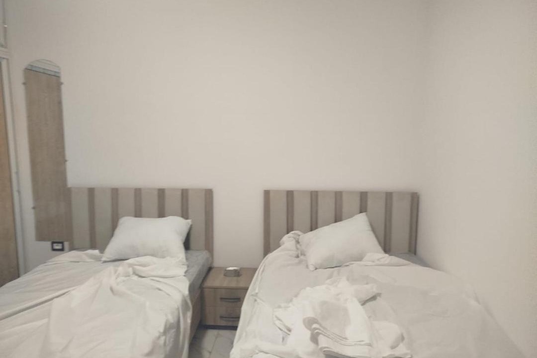 Photo of Bedroom in Tantana