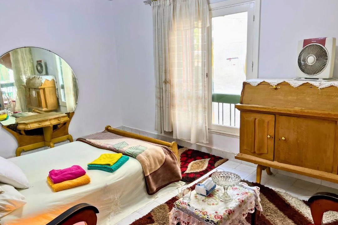 Photo of Bedroom in Az-Zohur