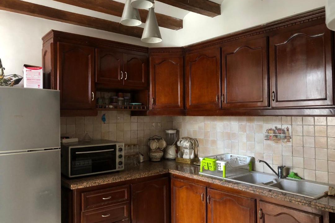 Photo of Kitchen in Sidi Rahal