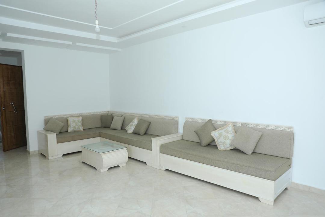 Photo of Livingroom in Kelibia