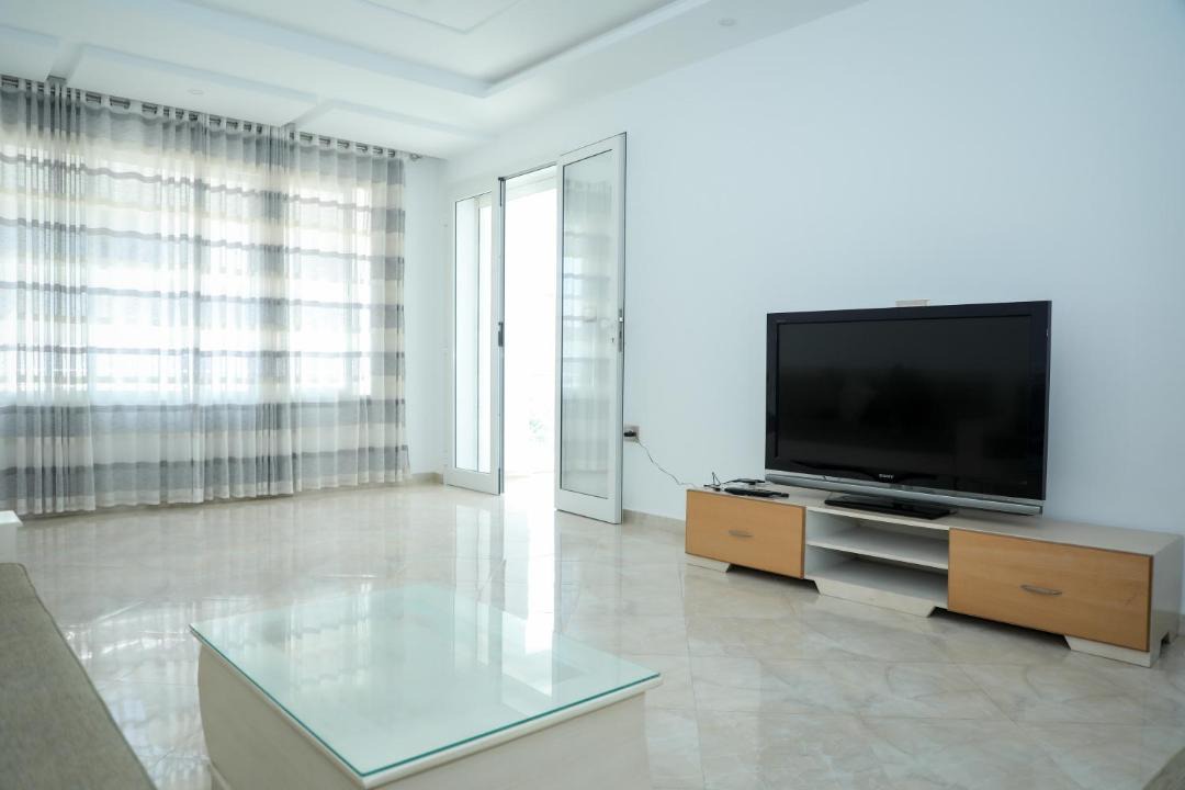 Photo of Livingroom in Kelibia