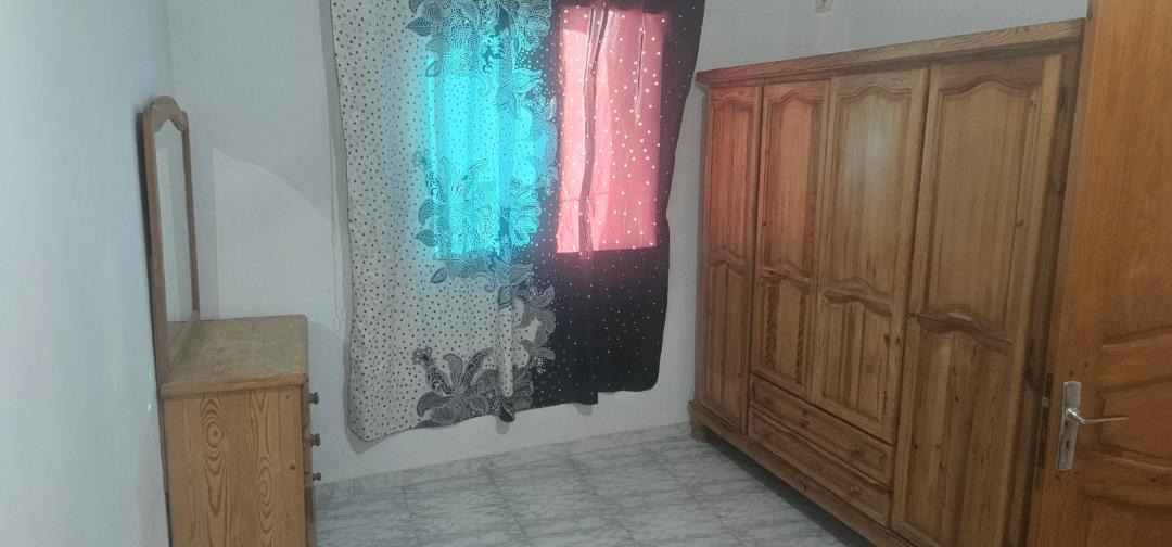 Photo of Others in Monastir