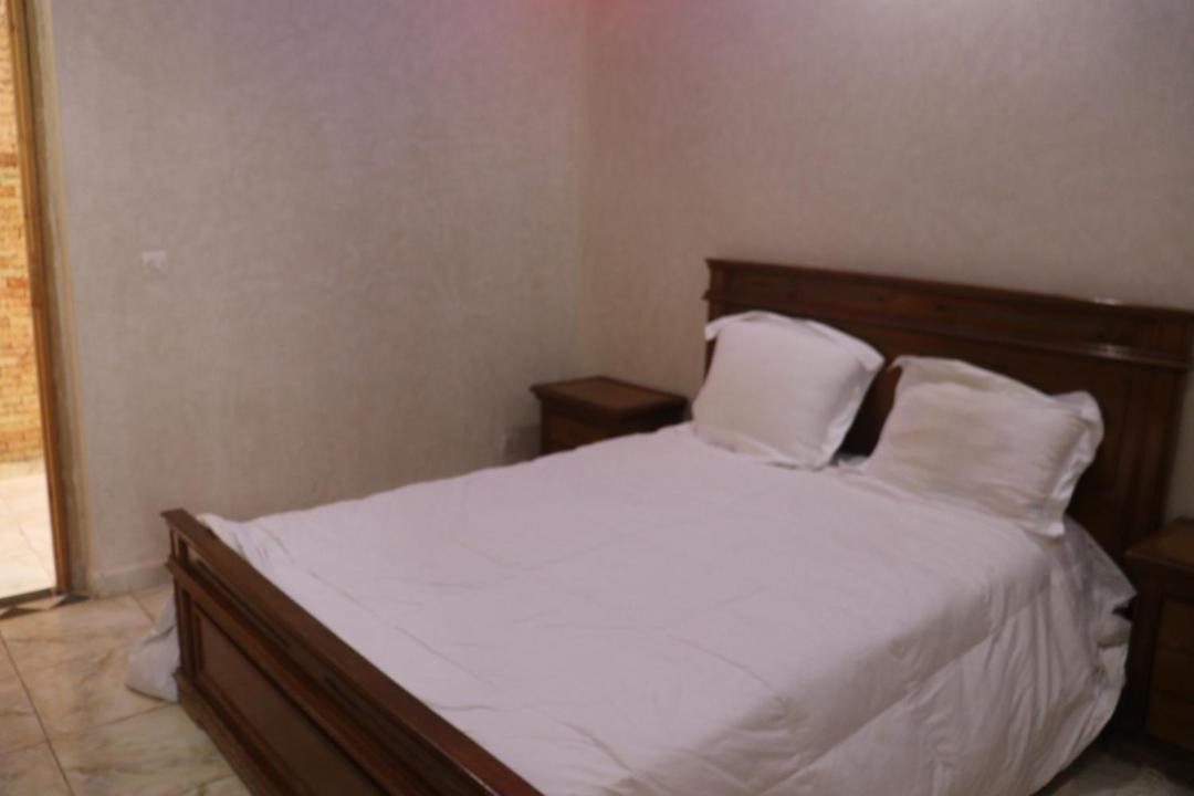 Photo of Bedroom in Chwiter