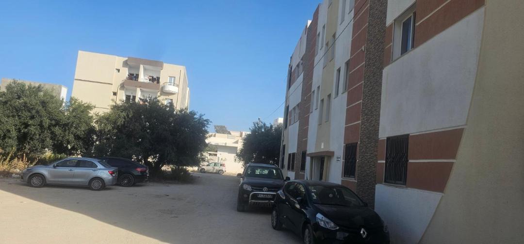 Photo of Others in Monastir