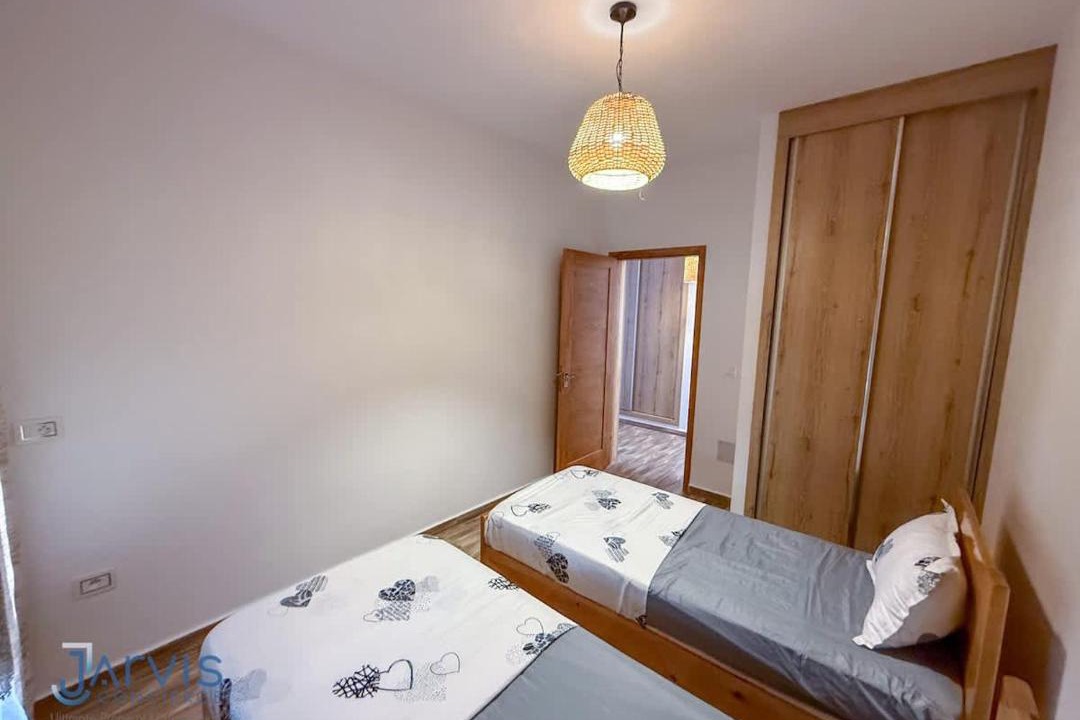 Photo of Bedroom in Aousja