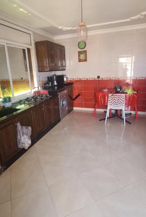 Photo of Kitchen in Selouane