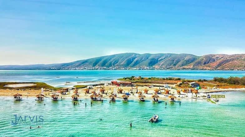 Photo of Others in Aousja