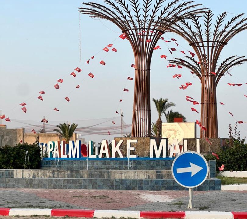 Photo of Others in Monastir