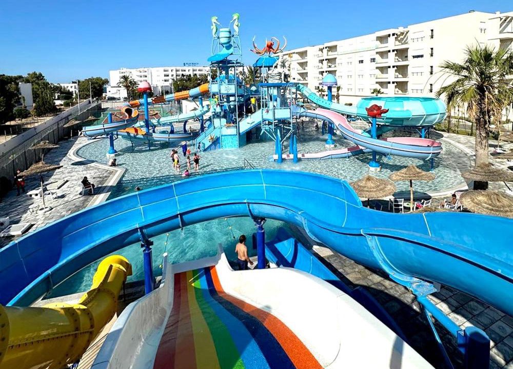 Photo of Others in Sousse - Monastir