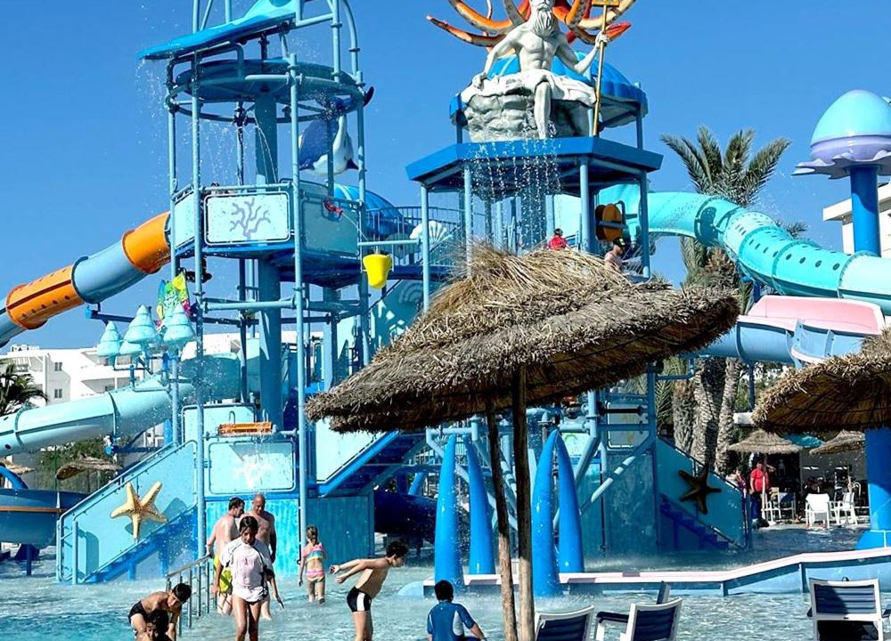 Photo of Others in Sousse - Monastir