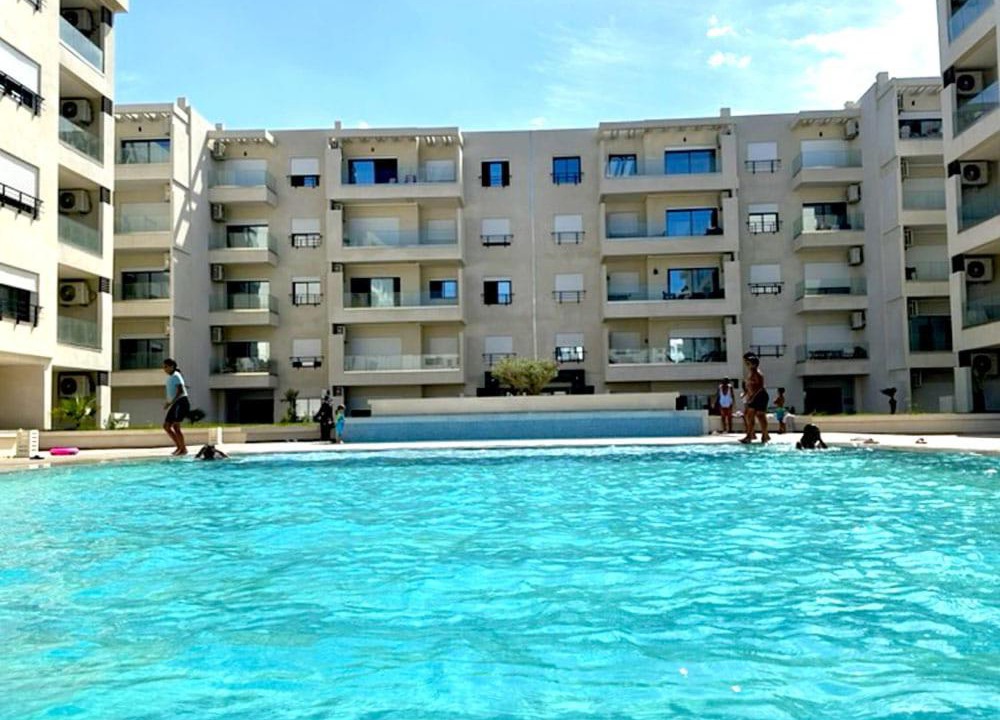 Photo of Others in Sousse - Monastir