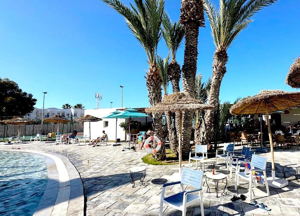 Photo of Others in Sousse - Monastir