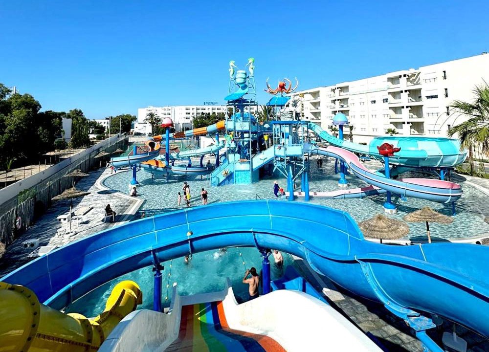 Photo of Others in Sousse - Monastir
