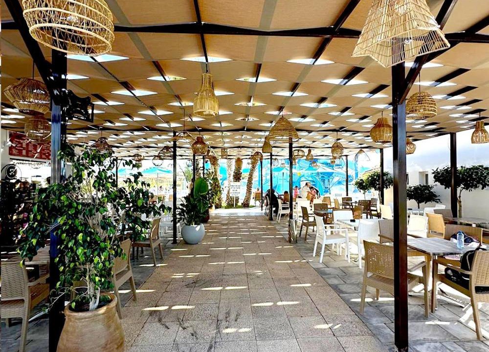 Photo of Others in Sousse - Monastir