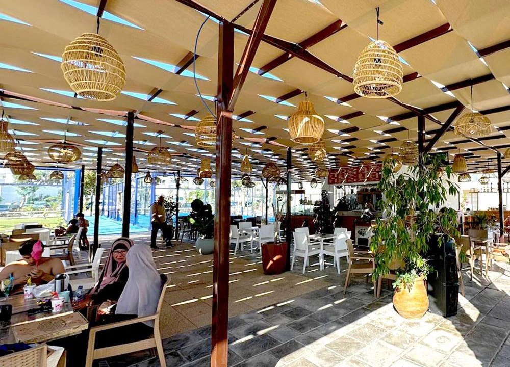 Photo of Others in Sousse - Monastir