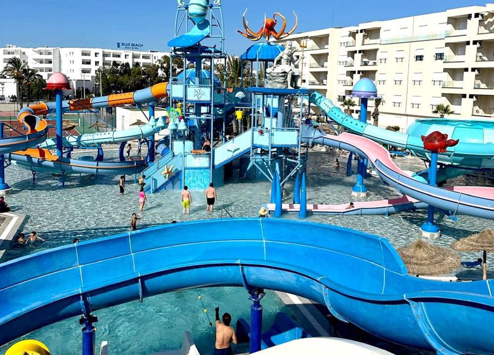 Photo of Others in Sousse - Monastir