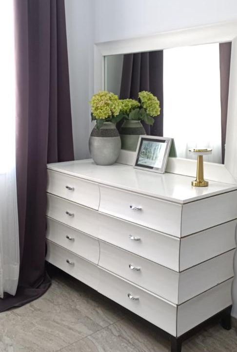 Photo of Bedroom in Monastir