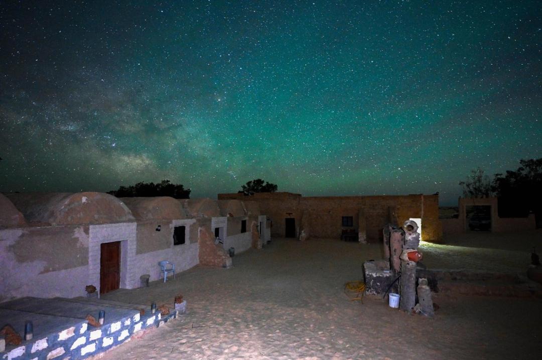 Photo of Others in El Faouar