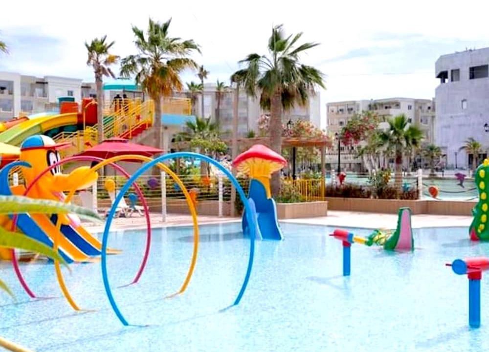 Photo of Others in Monastir