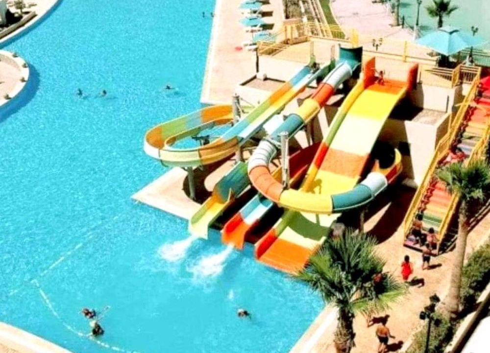 Photo of Others in Monastir