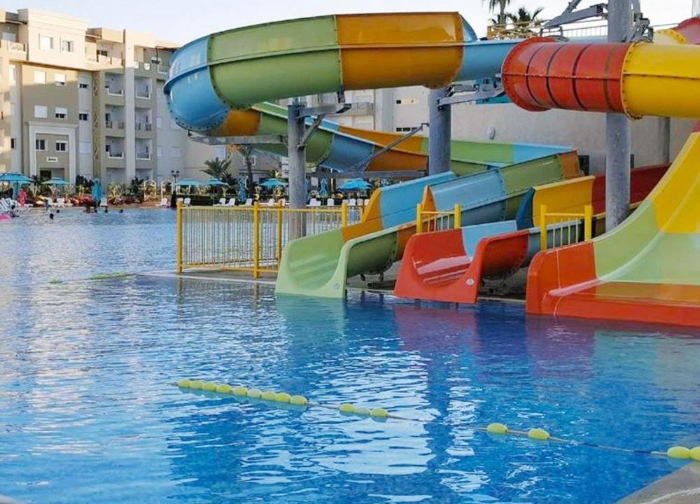 Photo of Others in Monastir