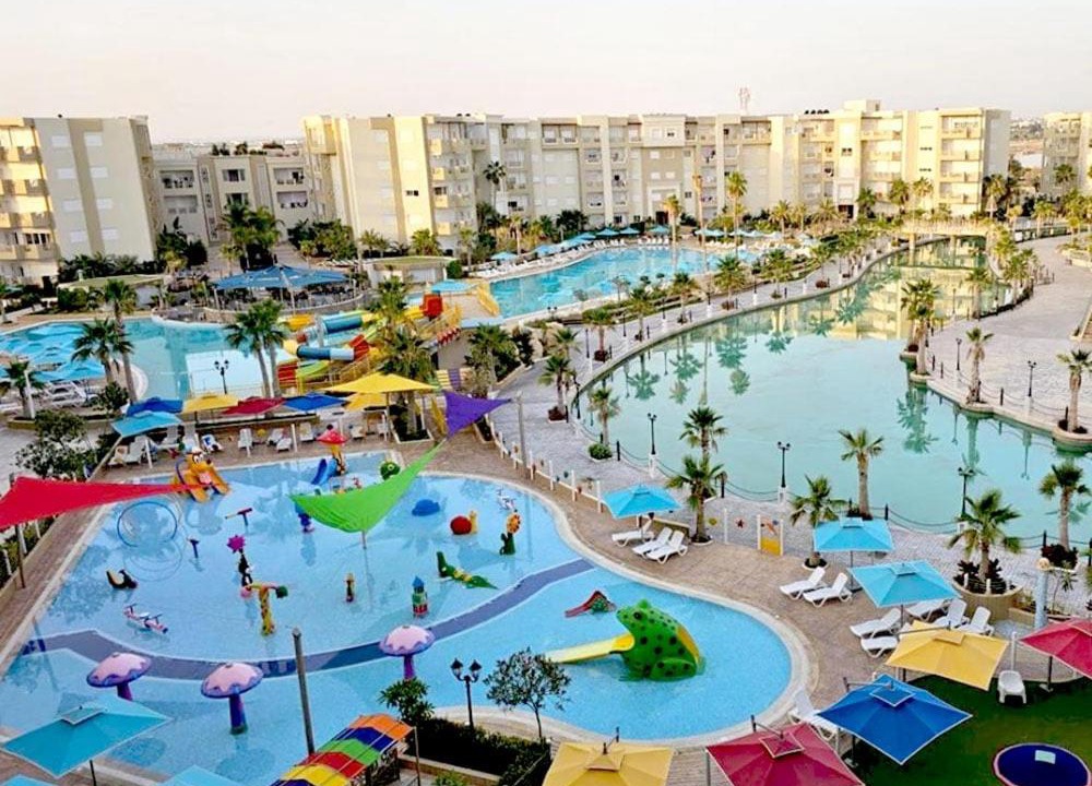 Photo of Others in Monastir