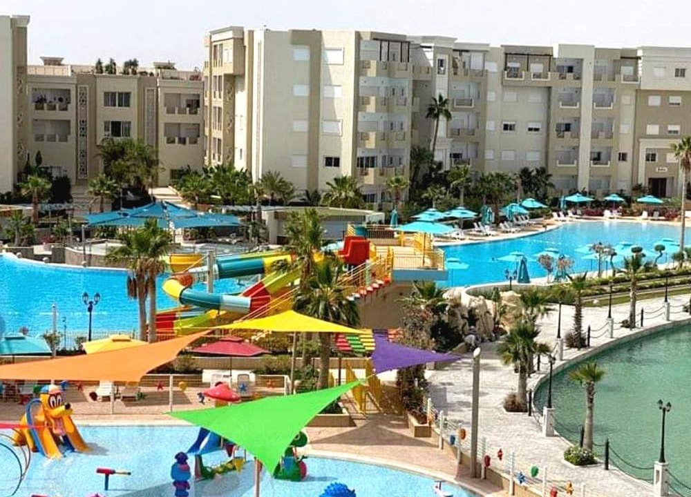 Photo of Others in Monastir