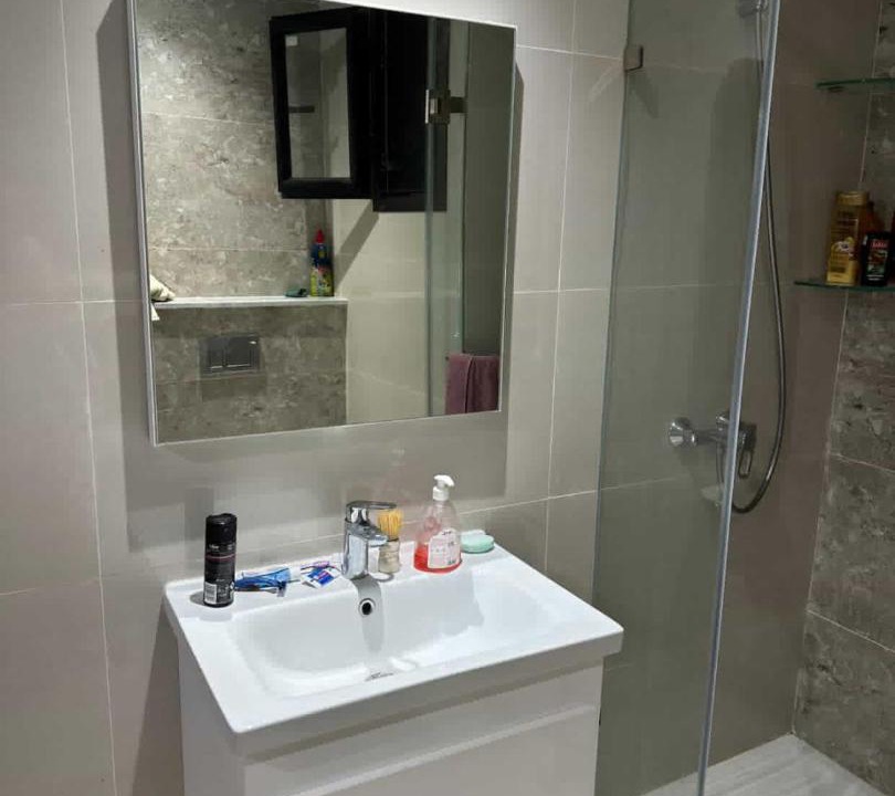 Photo of Bathroom in Ain Zaghouen Nord