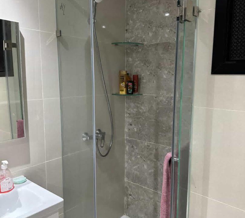 Photo of Bathroom in Ain Zaghouen Nord