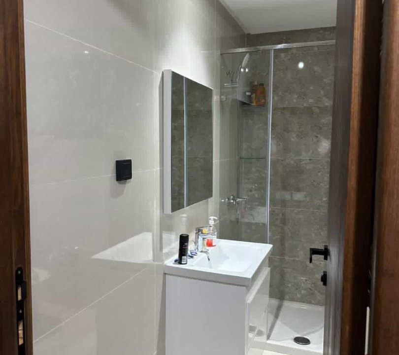 Photo of Bathroom in Ain Zaghouen Nord