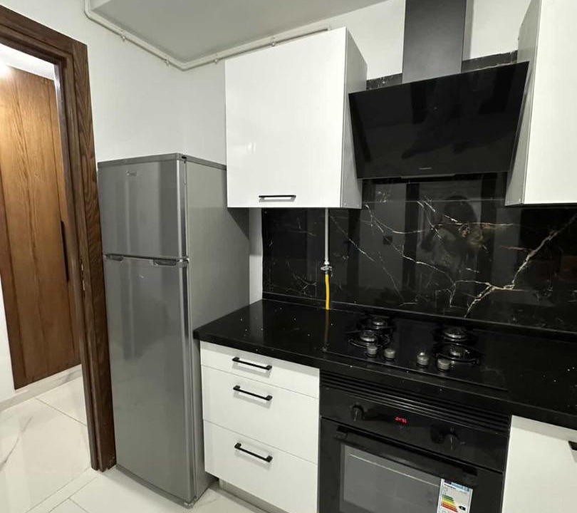 Photo of Kitchen in Ain Zaghouen Nord