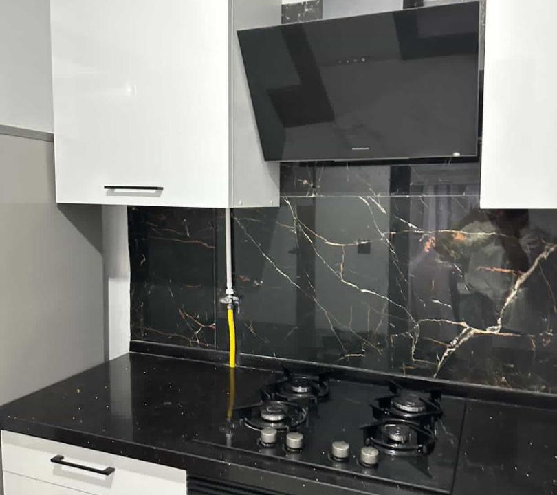 Photo of Kitchen in Ain Zaghouen Nord