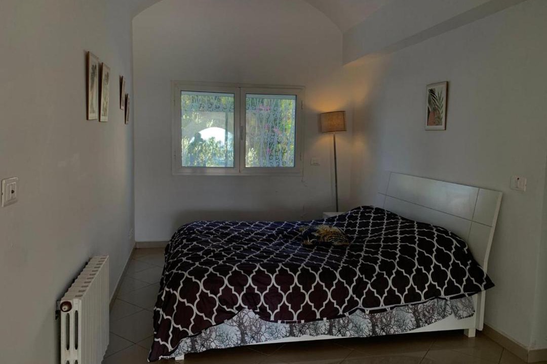 Photo of Bedroom in Bir Bou Rekba